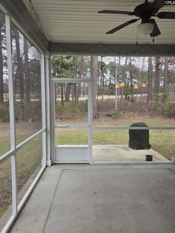 765 Club Cottage Drive Blythewood SC 29016
