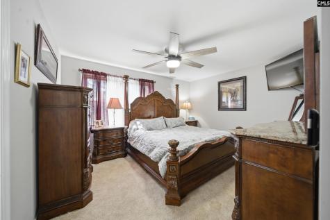 112 Wood Dale Drive Lexington SC 29072