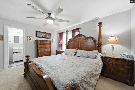 112 Wood Dale Drive Lexington SC 29072