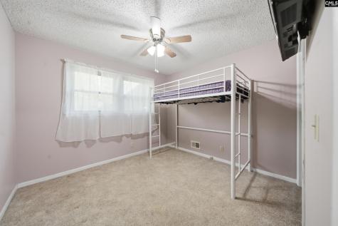 112 Wood Dale Drive Lexington SC 29072