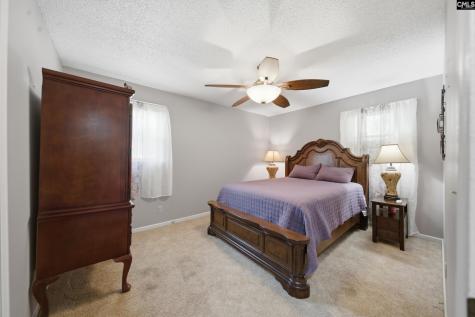 112 Wood Dale Drive Lexington SC 29072