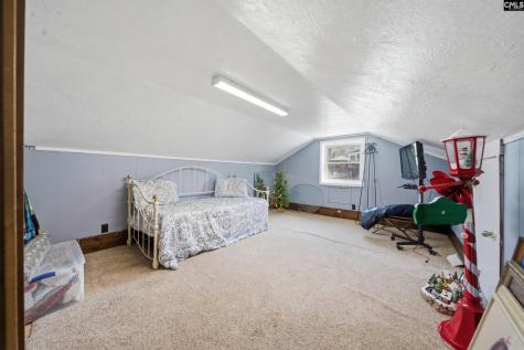 112 Wood Dale Drive Lexington SC 29072