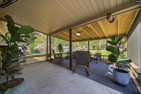 112 Wood Dale Drive Lexington SC 29072