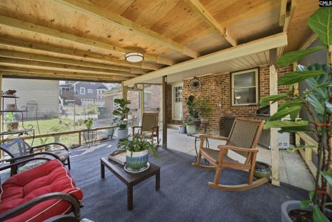 112 Wood Dale Drive Lexington SC 29072