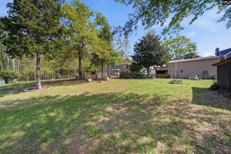 112 Wood Dale Drive Lexington SC 29072