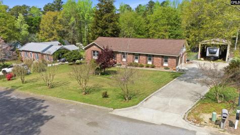112 Wood Dale Drive Lexington SC 29072