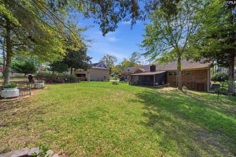 112 Wood Dale Drive Lexington SC 29072