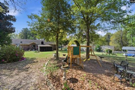 112 Wood Dale Drive Lexington SC 29072