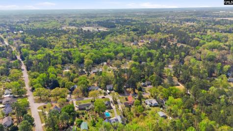 112 Wood Dale Drive Lexington SC 29072