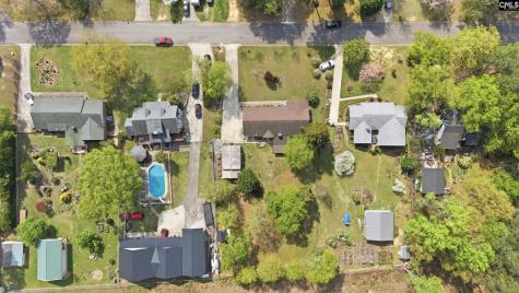 112 Wood Dale Drive Lexington SC 29072