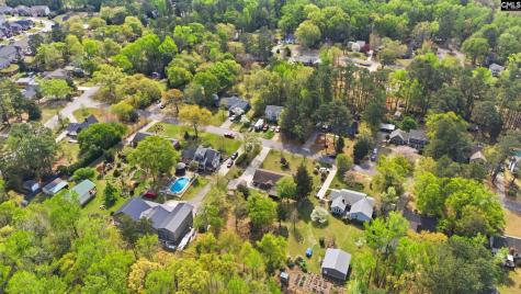 112 Wood Dale Drive Lexington SC 29072