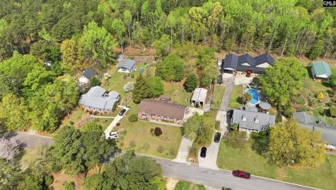112 Wood Dale Drive Lexington SC 29072