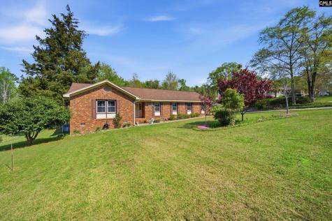 112 Wood Dale Drive Lexington SC 29072