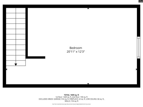 112 Wood Dale Drive Lexington SC 29072