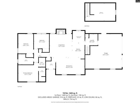 112 Wood Dale Drive Lexington SC 29072