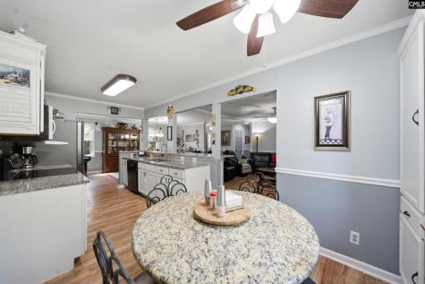 112 Wood Dale Drive Lexington SC 29072
