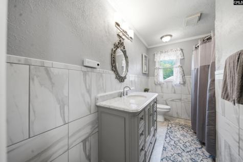 112 Wood Dale Drive Lexington SC 29072