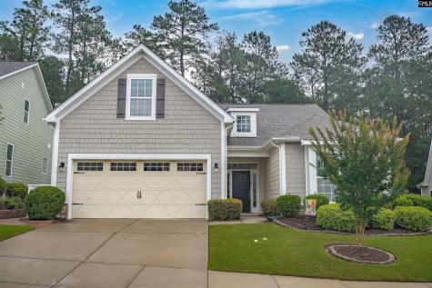 383 Summersweet Court Blythewood SC 29016