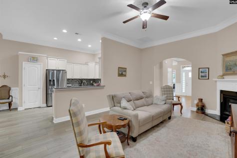 383 Summersweet Court Blythewood SC 29016