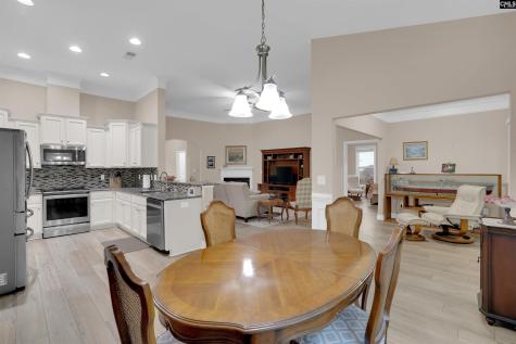 383 Summersweet Court Blythewood SC 29016