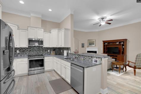 383 Summersweet Court Blythewood SC 29016