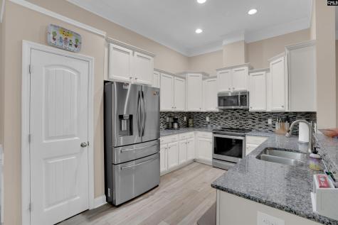383 Summersweet Court Blythewood SC 29016