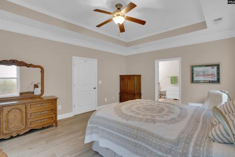 383 Summersweet Court Blythewood SC 29016