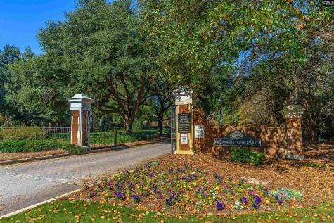 383 Summersweet Court Blythewood SC 29016