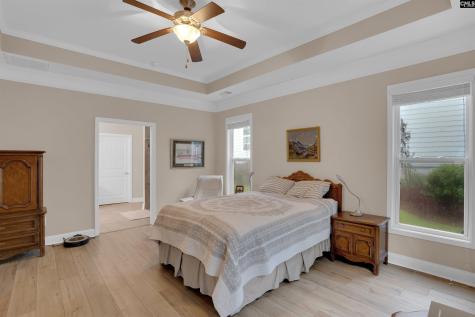 383 Summersweet Court Blythewood SC 29016