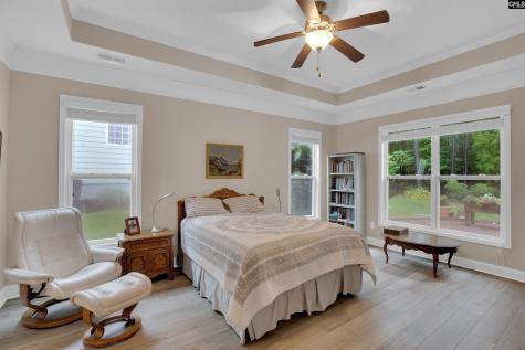 383 Summersweet Court Blythewood SC 29016