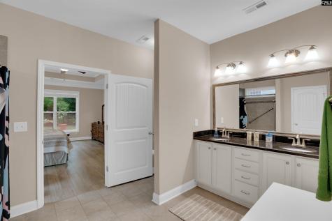 383 Summersweet Court Blythewood SC 29016