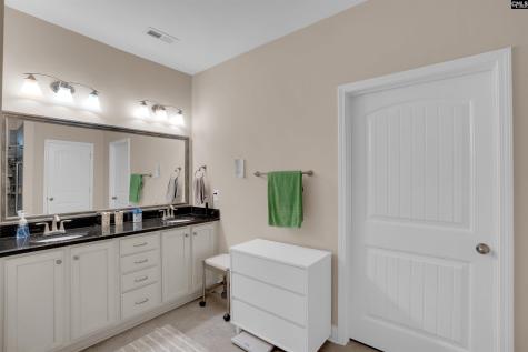 383 Summersweet Court Blythewood SC 29016