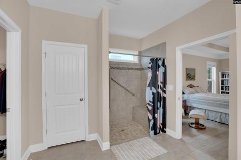 383 Summersweet Court Blythewood SC 29016