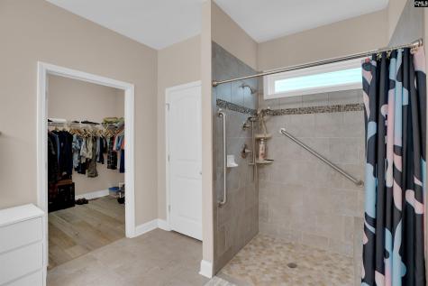 383 Summersweet Court Blythewood SC 29016