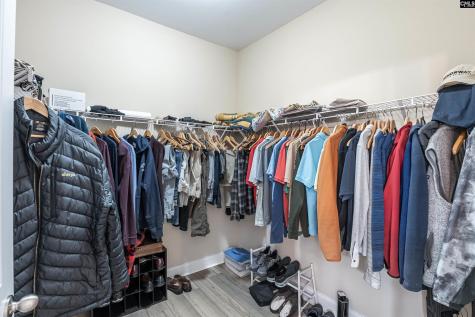 383 Summersweet Court Blythewood SC 29016