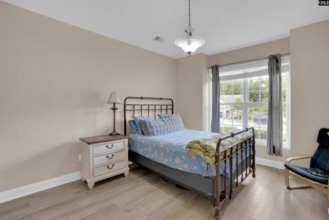 383 Summersweet Court Blythewood SC 29016