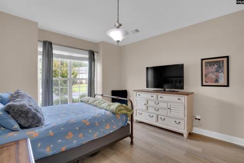 383 Summersweet Court Blythewood SC 29016