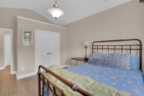 383 Summersweet Court Blythewood SC 29016