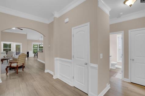 383 Summersweet Court Blythewood SC 29016