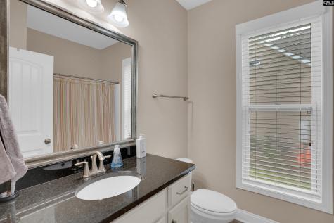 383 Summersweet Court Blythewood SC 29016