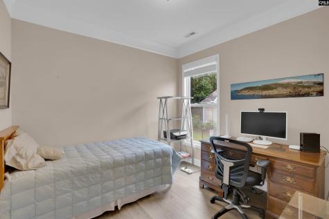 383 Summersweet Court Blythewood SC 29016