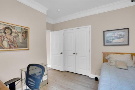 383 Summersweet Court Blythewood SC 29016