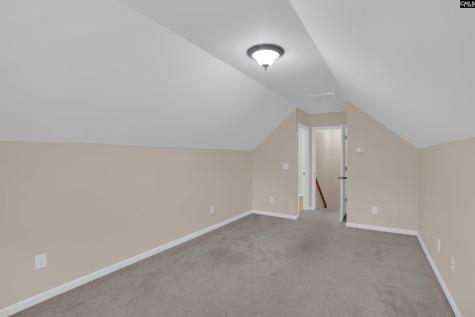 383 Summersweet Court Blythewood SC 29016