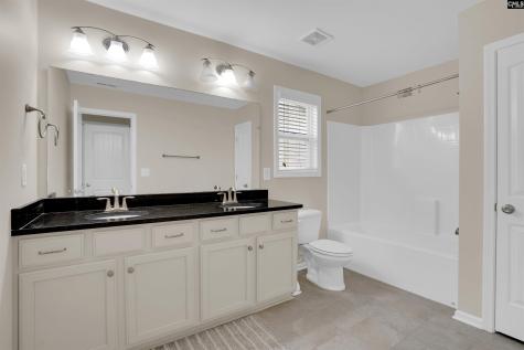 383 Summersweet Court Blythewood SC 29016