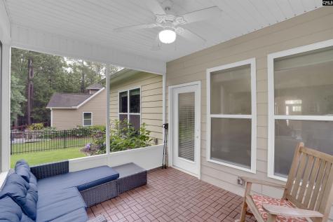 383 Summersweet Court Blythewood SC 29016