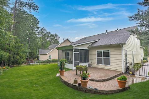 383 Summersweet Court Blythewood SC 29016