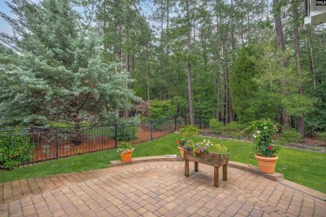 383 Summersweet Court Blythewood SC 29016