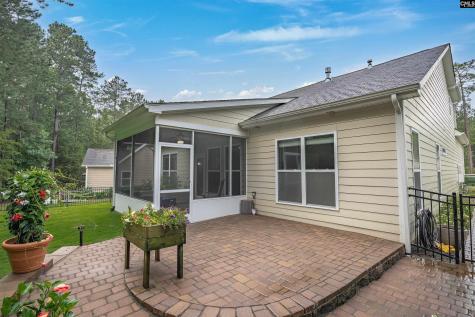 383 Summersweet Court Blythewood SC 29016