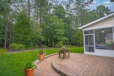 383 Summersweet Court Blythewood SC 29016