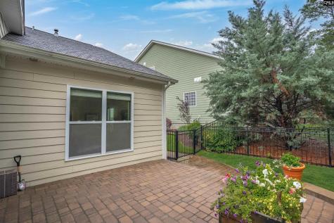 383 Summersweet Court Blythewood SC 29016